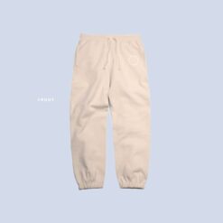 Sweatpants Apparel Canada