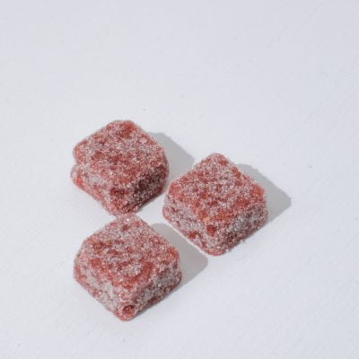 gummies 2.0 9 - Blog